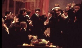 哈利玫瑰爆料视频大全最新,揭秘娱乐圈幕后真相