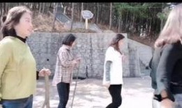 闺蜜日常爆料视频,揭秘好友们的欢乐瞬间