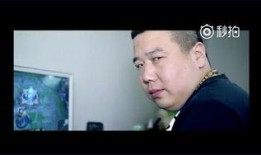 碧哥最新爆料新闻视频,揭秘事件背后惊人真相！