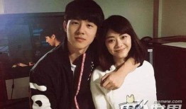 娱乐爆料刘昊然欧阳娜娜