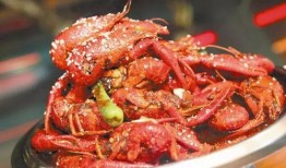 杭州爆料小龙虾视频最新,视频揭露惊人真相，网友热议不断