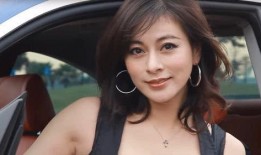 香港娱乐圈八卦大爆料,重磅八卦大爆料来袭！