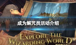 哈利波特最新爆料活动,揭秘最新爆料，魔法世界再掀波澜！