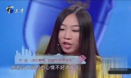 渣女娇妻新闻爆料,真相揭秘，舆论漩涡中的情感纠葛