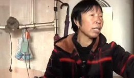 张大妈爆料视频在线观看,揭秘幕后真相，带你走进事件核心