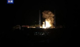 火箭最新爆料,尖端科技引领航天新纪元