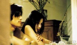 好日日视频在线观看,畅享精彩瞬间，尽在指尖