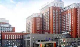 长沙湘雅医院爆料新闻,揭秘长沙湘雅医院最新事件真相