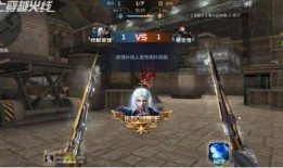 惊魂夜最新爆料,揭秘神秘事件背后的惊人真相！