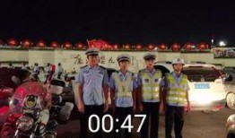 廉江今日爆料最新消息视频,视频揭露惊人真相，详情敬请关注